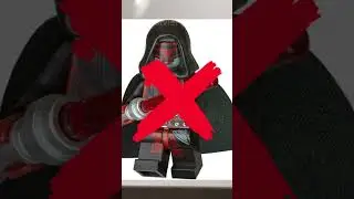 May The 4th  