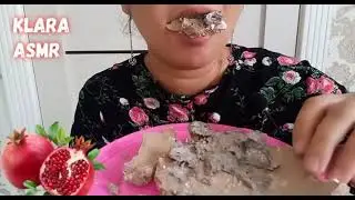 Klara asmr