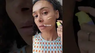 Skincare is a Journey Campaign #skincare #kbeauty #koreanskincare