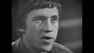 Высоцкий   Галилей