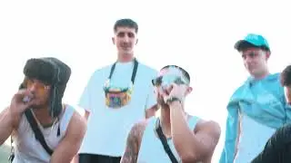 Lil Keeyn - Skittles [Official Music Video]
