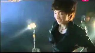 [BoyfriendSubs] M!Pick Boyfriend Episode 1 Part 2 (ENG)