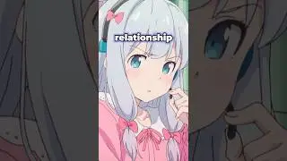 Anime Guy’s SISTER Draws SUS Things 😏😭