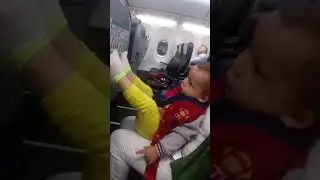 22 августа 2018 г.