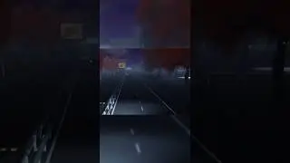 ПППППХАХАХАПХАХАХВХАХАХАХА ЭТО ШЕДЕВР
