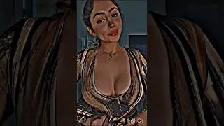 Tiktok big bank challenge shorts 🎻Big bang challenge 🎸Tiktok🍓 #shorts #viral #youtubeshortsree