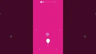 Rise Up Challenge Level 1