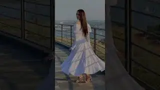 Тренд : покажи свой мир 🤍 Trend : show your world 🌍
