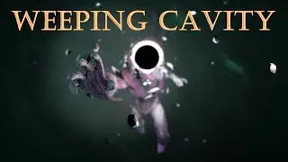 Grime | Weeping Cavity (No Commentary) | Timestamp