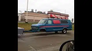 Cursed Car Images With Minecraft Cave Sounds.