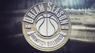 Dream Season Teaser