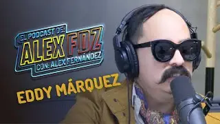 Eddy Márquez (Coco Celis) nos coachea - Contenido Exclusivo