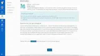 Tutorial Alur Merdeka 1 Mulai dari Diri || Pendidikan Guru Penggerak