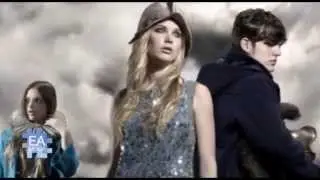 ♡ ESTUDIAR FOTOGRAFIA DE MODA ♡