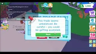 Giving prize to giveaway winner+proof