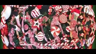 December Song