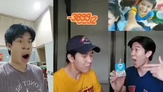kumpulan tiktok yongshun | Part 10