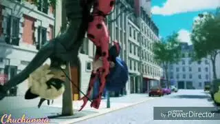 Части на меп Veronika_MLB_AMV 