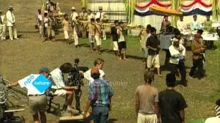 THEMA: Orlow Seunke