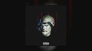 Logic Type Beat - "NY"