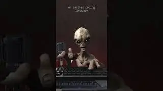 Logging to stdout 