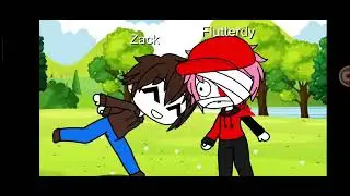 Characters (cars) part 15-Backwards Driving/Goodnight 