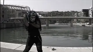 Best of Industrial Dance #2