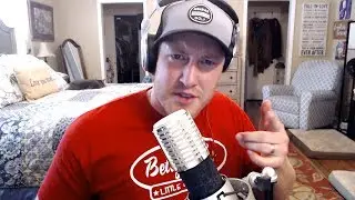 m.a.double - bully (cody ko diss)