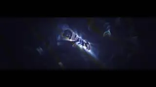 Intro for Shazy21 (Testing new stuff :D) Desc.