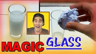 zachking very easy  magic