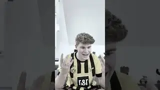Warum der BVB unbedingt Terzic behalten muss!!! 