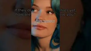 right person, wrong time type thing