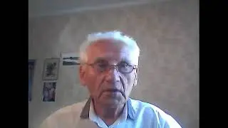 Как Получать По 1000 руб  В День Без Приглашений