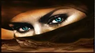 Feint - Those Eyes *FULL Version* 1080p HQ