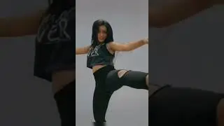 #couplegoals #relationshipgoals #coupledialougeToday's Best Latest New Tik Tok Musically Video |