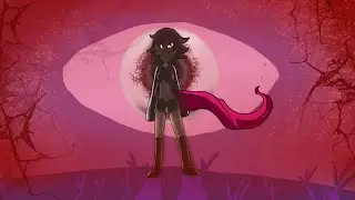 lets play AI the somnium files part 15