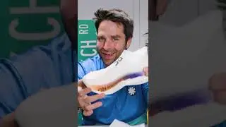 The Future Of Running Shoes #gearreview #supershoes