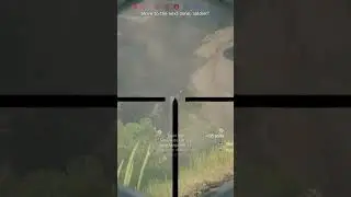 FG42 sniper on German Para's is pretty good! 