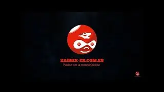 Zabbix utilizando Dockers (Parte 1)
