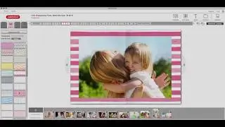 La forma MÁS SENCILLA de crear tu álbum de fotos