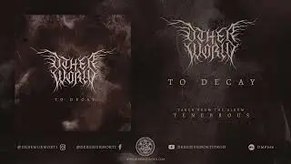 Other World - To Decay