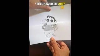 The Power Of Creative Art ☠️🔥