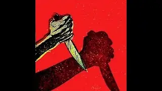 Psychedelic Rock Type Beat - 238 Knife