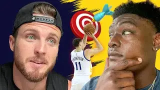 Ranking The Top 10 Best SHOOTERS On YouTube