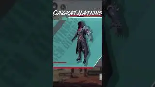 Maxing Out A6 Royale Pass In PUBG Mobile