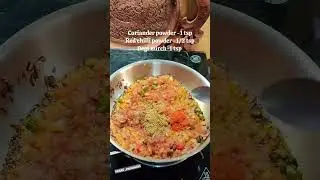 मूंगी दाल बनाएं बिल्कुल मम्मी जेसी / yellow dal recipe #ytviral #dalchawal #dalrecipe #shorts