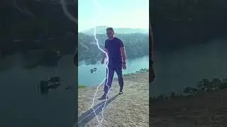 #reels #action #youtube #shorts #kgfchapter2 #kgf #yashh