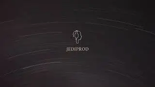 Ricardo Lora - Melodica (Original Mix)
