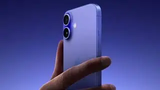 iphone 16 official traileer #iphone16promax #iphone15promaxdurabilitytest #foldablephone #iphone16
