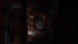 #minecraft